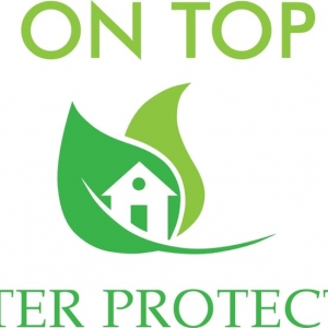 Photo of On Top Gutter Protection, LLC