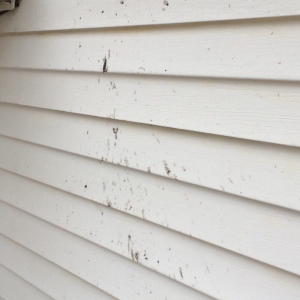 Photo of On Top Gutter Protection, LLC