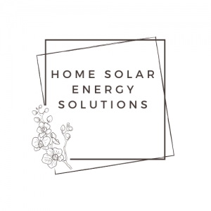 Photo of Home Solar Energy Solutions