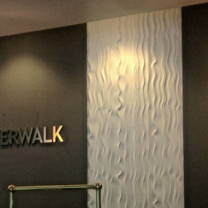 Photo of Riverwalk Cleaners