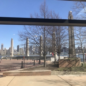 Photo of Riverwalk Cleaners