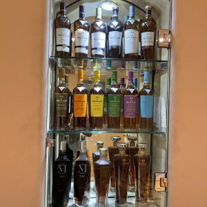 Photo of Arizona Glass & Door Connection