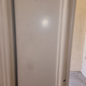 Photo of Arizona Glass & Door Connection