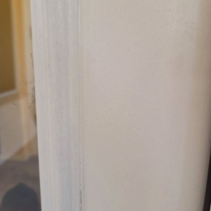 Photo of Arizona Glass & Door Connection