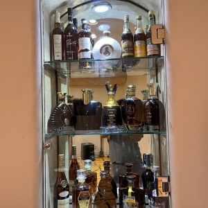 Photo of Arizona Glass & Door Connection