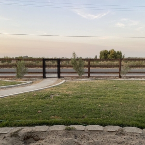 Photo of Town and Country Fence