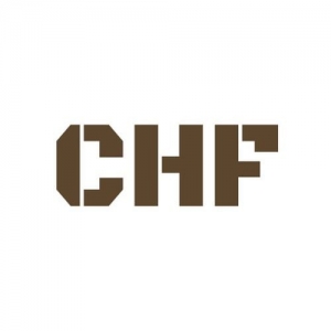Photo of City Hardwood Floors