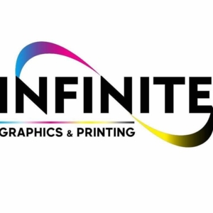 Photo of Infinite Graphics & Printing