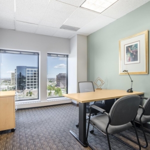 Photo of Regus Colorado DTC Corporate Center III