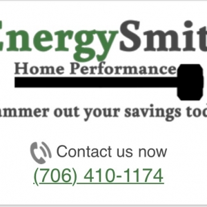 Photo of Energy Smith GA