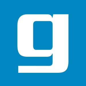Photo of Grid4 Communications