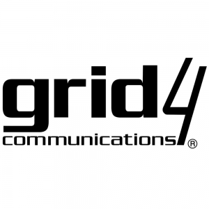Photo of Grid4 Communications