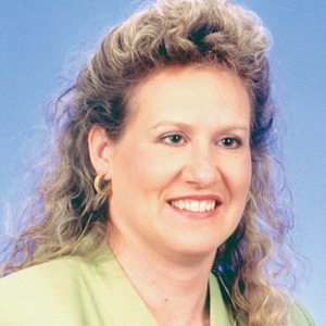 Monroeville Kris Restori - State Farm Insurance Agent