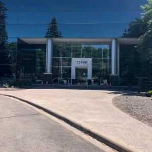 Photo of Holden Law Firm