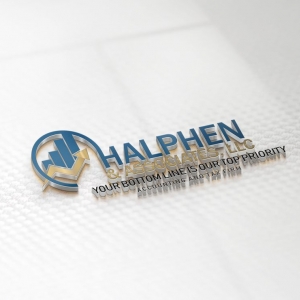 Photo of Halphen & Associates