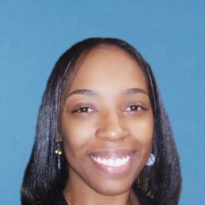 Photo of Halphen & Associates