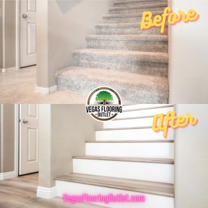 Photo of Vegas Flooring Outlet