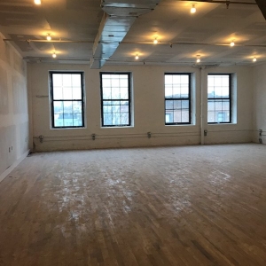 Photo of Midtown Commercial Real Estate