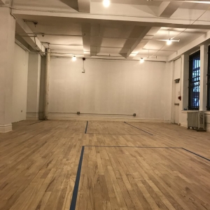 Photo of Midtown Commercial Real Estate