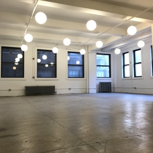 Photo of Midtown Commercial Real Estate