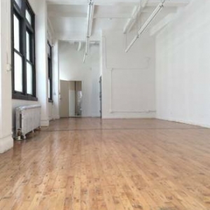 Photo of Midtown Commercial Real Estate