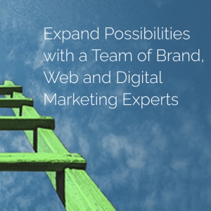 Photo of Verve Marketing Group