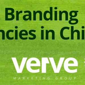 Photo of Verve Marketing Group