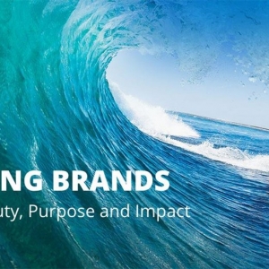 Photo of Verve Marketing Group