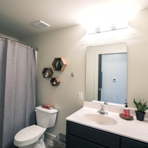 Photo of East Central Lofts