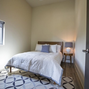 Photo of East Central Lofts