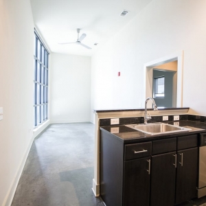 Photo of East Central Lofts