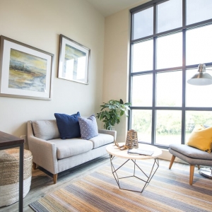 Photo of East Central Lofts