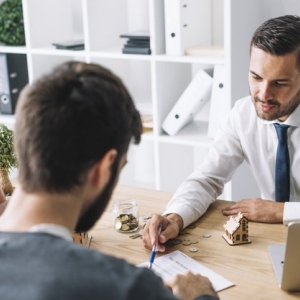 Photo of Redme Finance