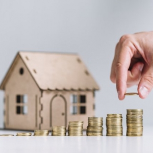 Photo of Redme Finance