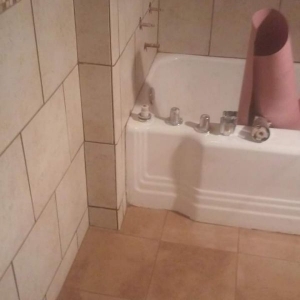 Photo of Irish brothers Bathtub And Tile Reglazing
