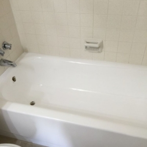 Photo of Irish brothers Bathtub And Tile Reglazing