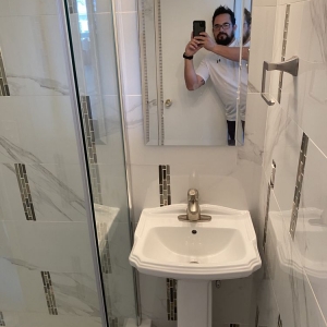 Photo of B&B Tile and Services