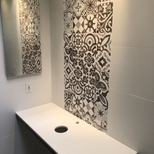 Photo of B&B Tile and Services