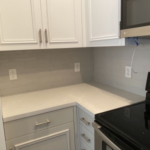 Photo of B&B Tile and Services
