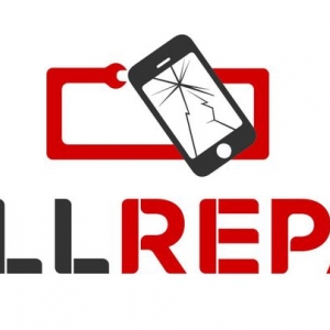 Phoenix I Will Repair