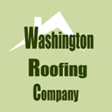 Photo of Washington Roofing Products Co