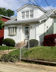 Photo of Washington Roofing Products Co