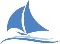 Photo of McCaskey & Associates Insurance Agency