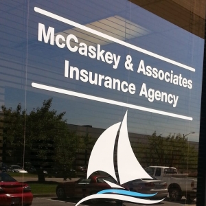 Photo of McCaskey & Associates Insurance Agency