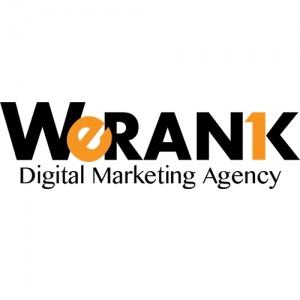 Photo of WeRank