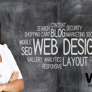 Photo of WeRank