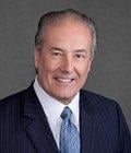 Houston John R Bonica