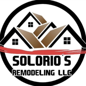 Photo of Solorio’s Remodeling