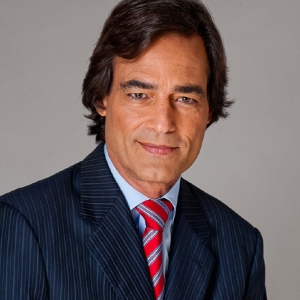 Photo of Marc L Brumer