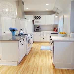 Photo of Austin Project Pro